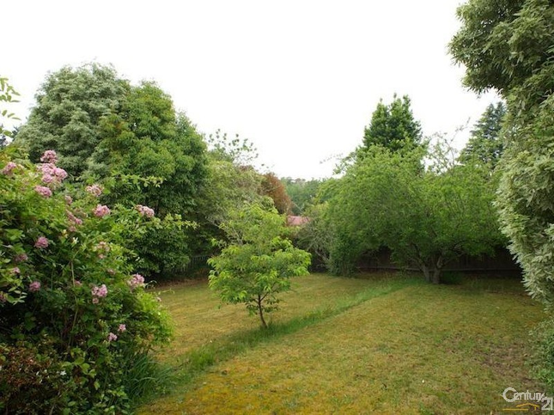 6 Beattie Street, Leura NSW 2780