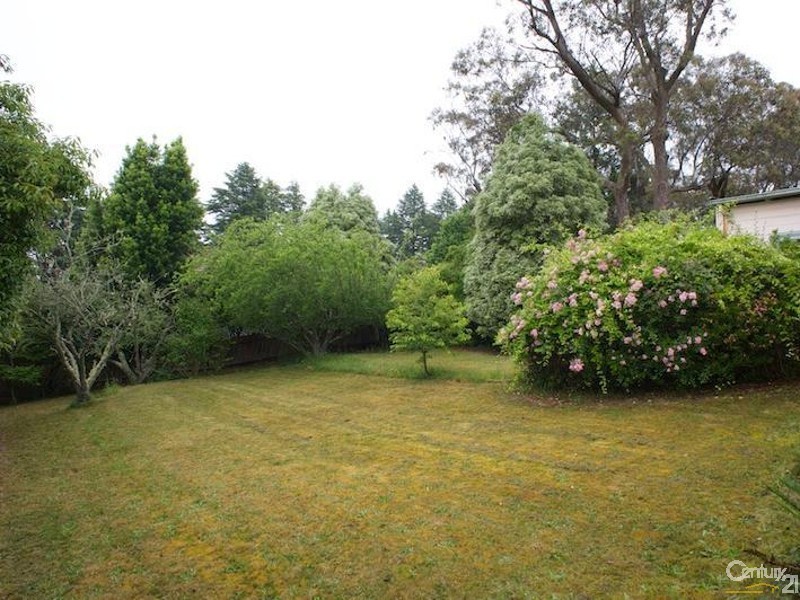 6 Beattie Street, Leura NSW 2780