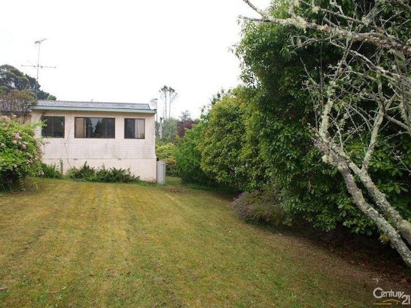 6 Beattie Street, Leura NSW 2780