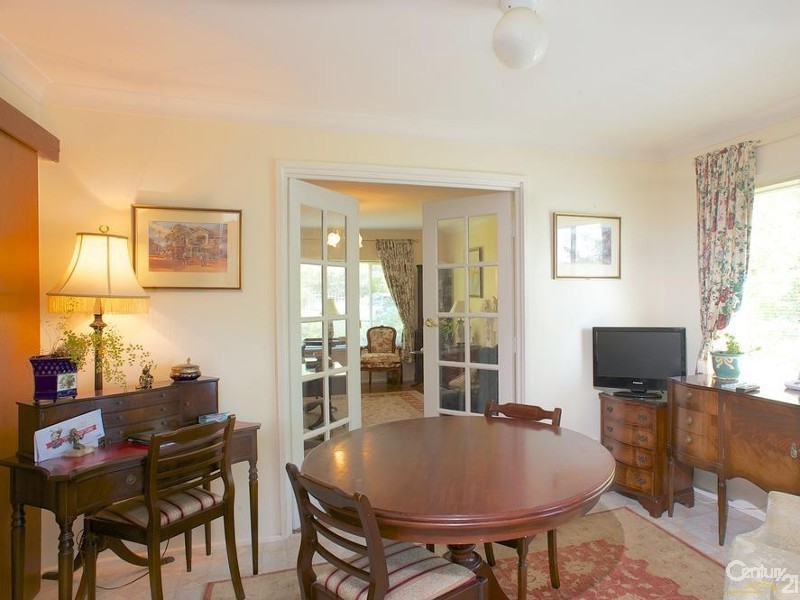 165 Megalong Street, Leura NSW 2780