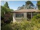165 Megalong Street, Leura NSW 2780