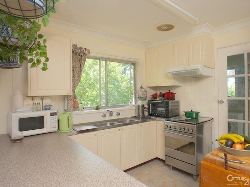 165 Megalong Street, Leura NSW 2780