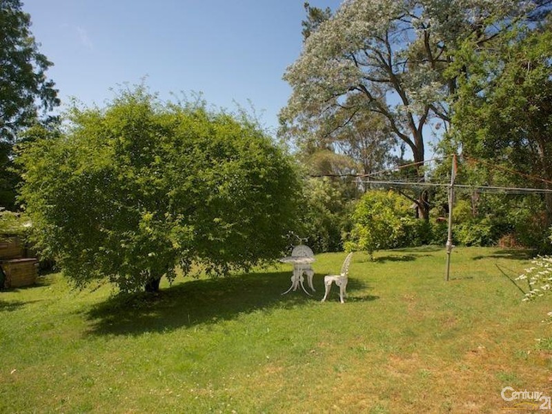 165 Megalong Street, Leura NSW 2780