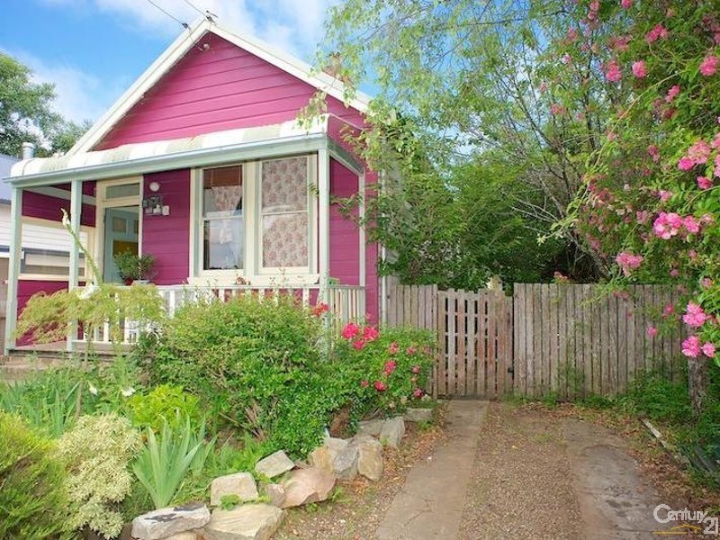 33 Darley Street, Katoomba NSW 2780