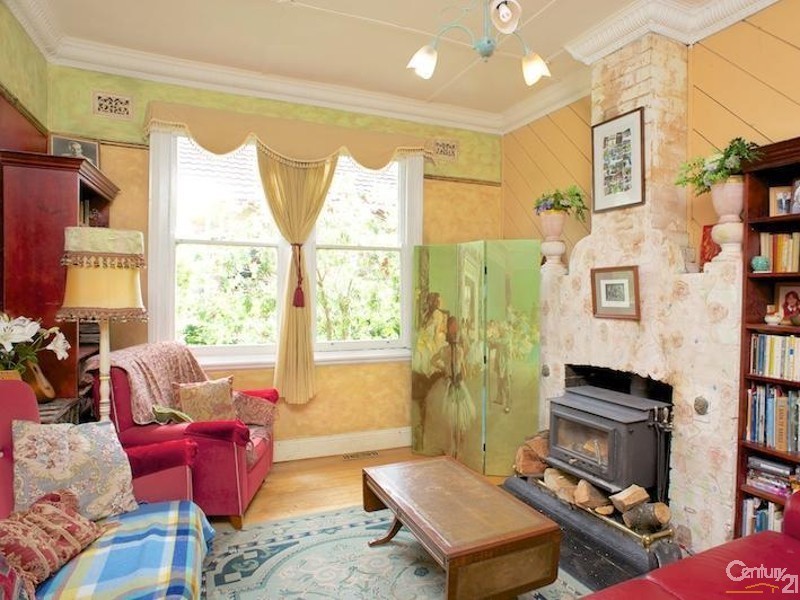 33 Darley Street, Katoomba NSW 2780