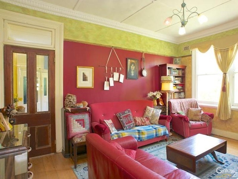 33 Darley Street, Katoomba NSW 2780