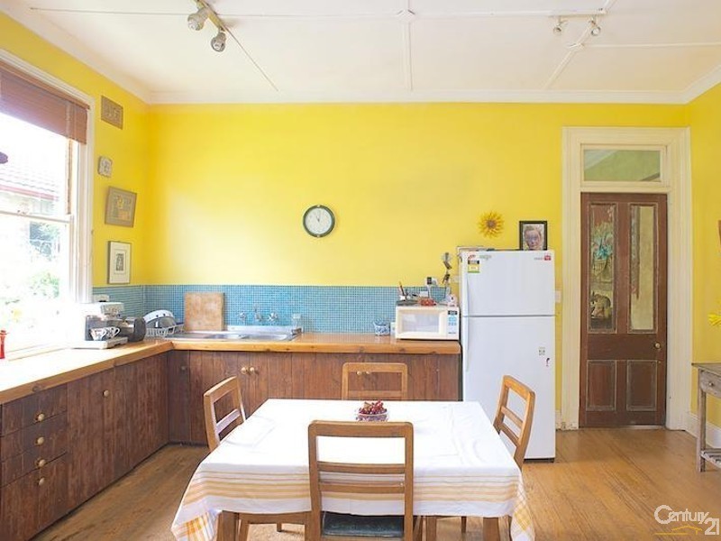 33 Darley Street, Katoomba NSW 2780