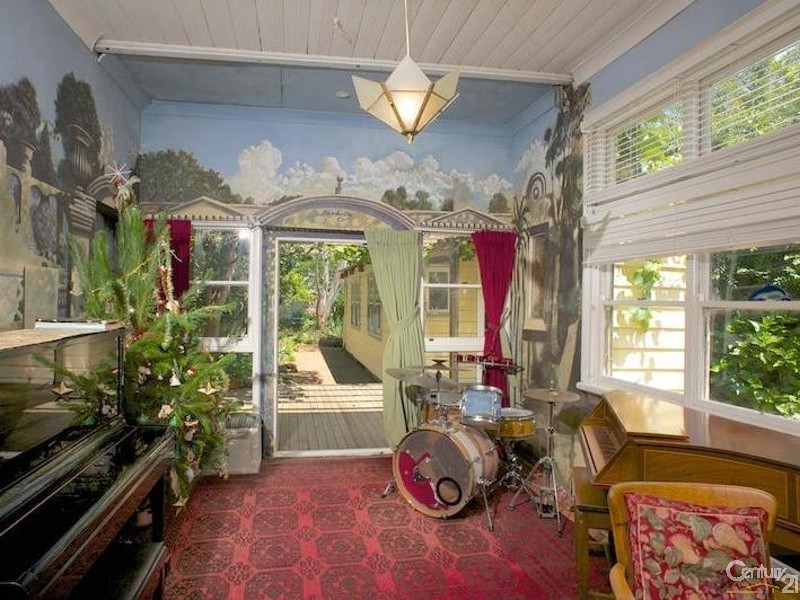 33 Darley Street, Katoomba NSW 2780