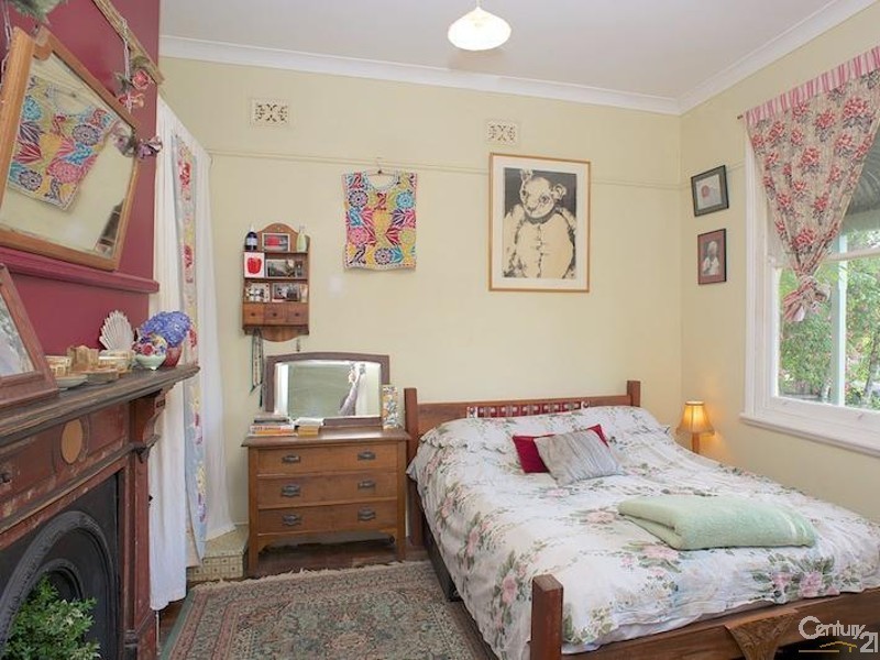 33 Darley Street, Katoomba NSW 2780