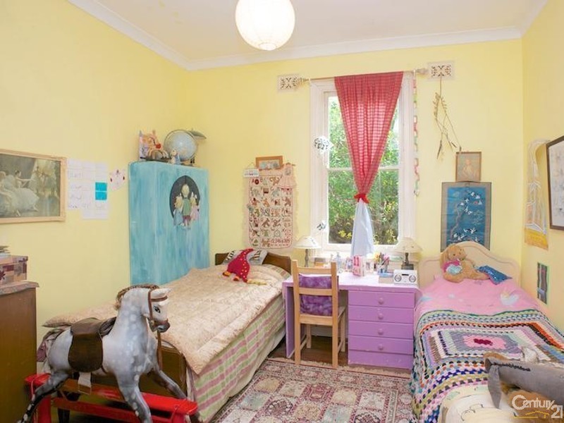 33 Darley Street, Katoomba NSW 2780