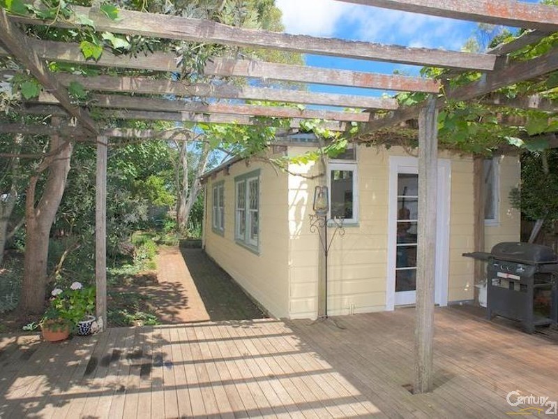 33 Darley Street, Katoomba NSW 2780