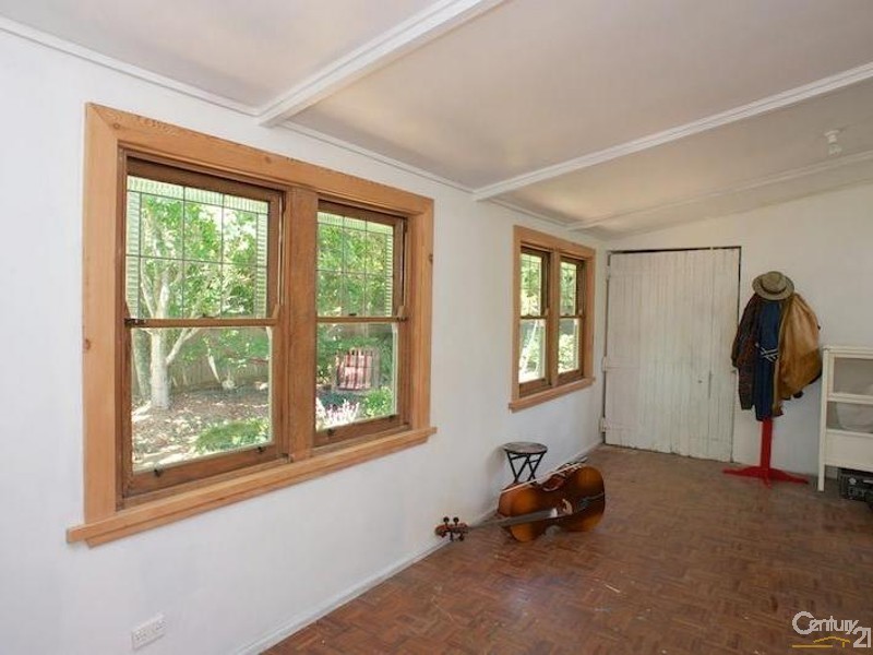 33 Darley Street, Katoomba NSW 2780