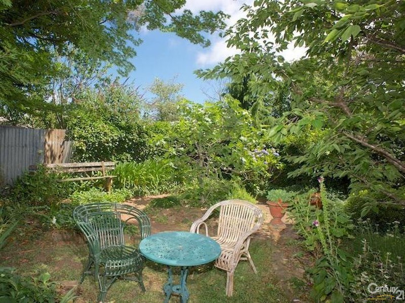 33 Darley Street, Katoomba NSW 2780