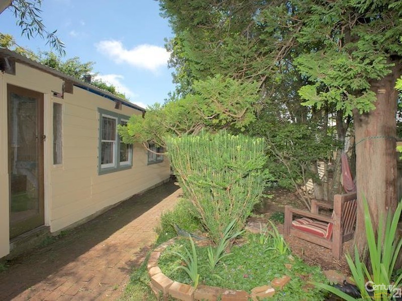 33 Darley Street, Katoomba NSW 2780