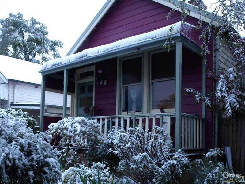 33 Darley Street, Katoomba NSW 2780