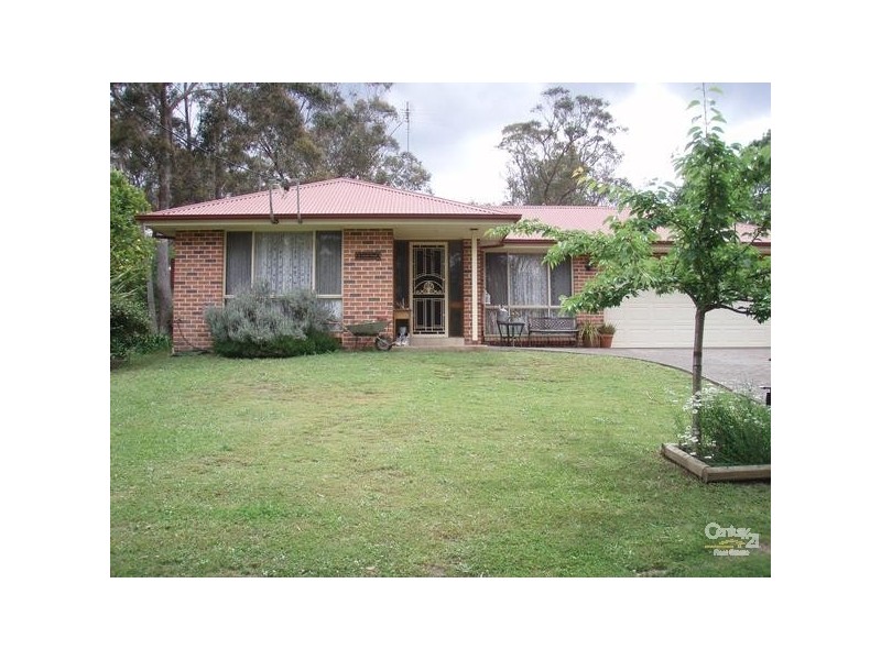 64 Second Avenue, Katoomba NSW 2780