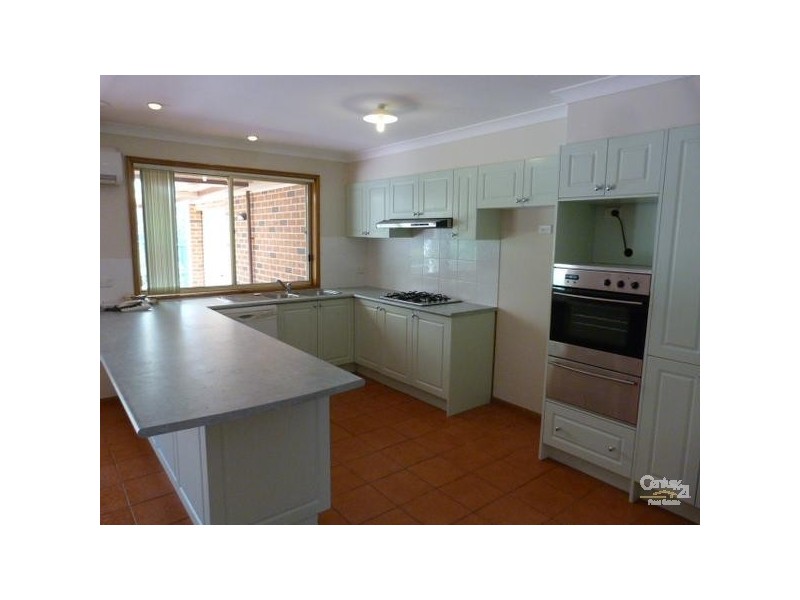 64 Second Avenue, Katoomba NSW 2780