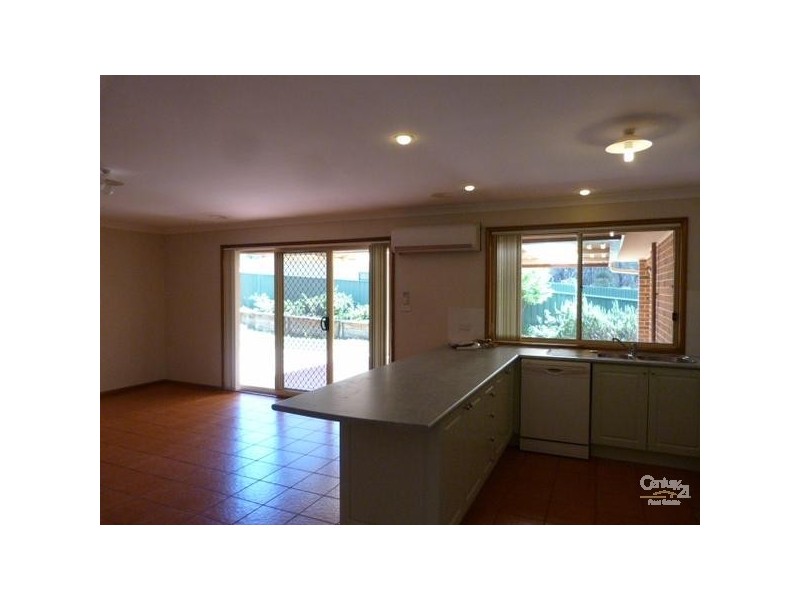 64 Second Avenue, Katoomba NSW 2780