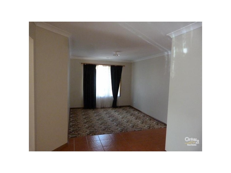 64 Second Avenue, Katoomba NSW 2780