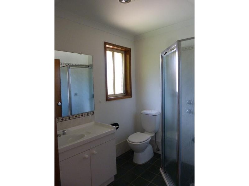 64 Second Avenue, Katoomba NSW 2780