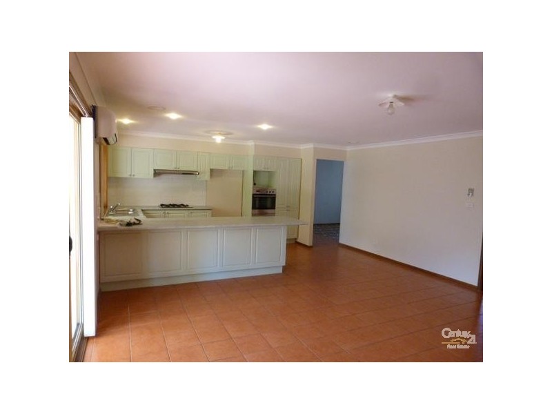 64 Second Avenue, Katoomba NSW 2780