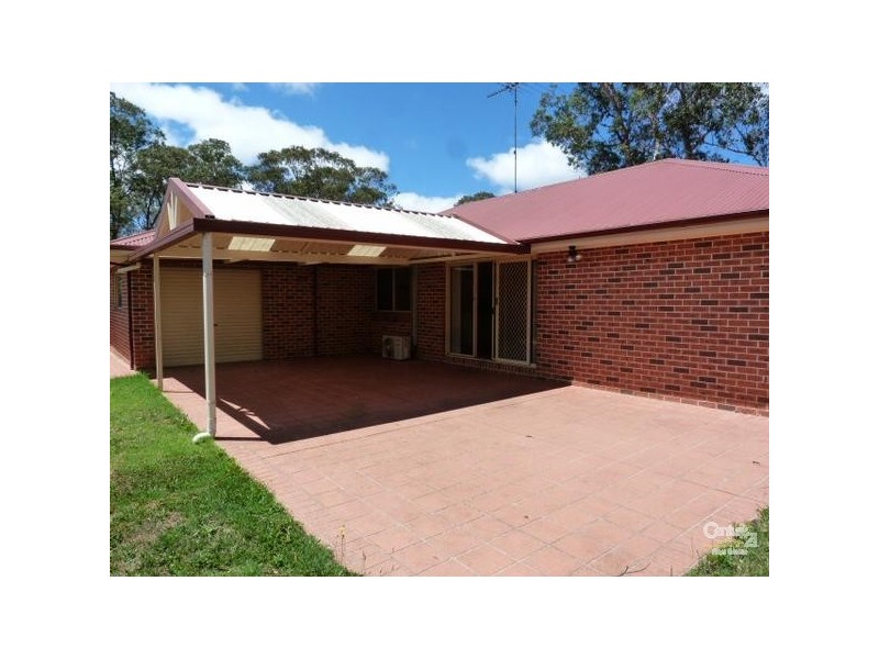 64 Second Avenue, Katoomba NSW 2780
