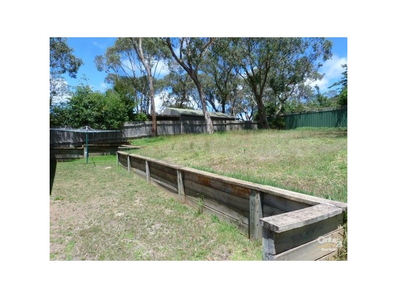 64 Second Avenue, Katoomba NSW 2780