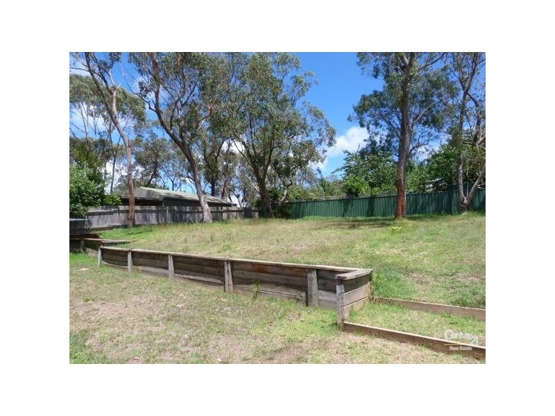 64 Second Avenue, Katoomba NSW 2780