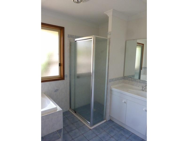 64 Second Avenue, Katoomba NSW 2780