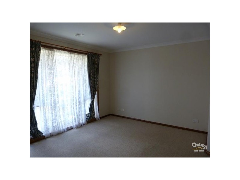 64 Second Avenue, Katoomba NSW 2780