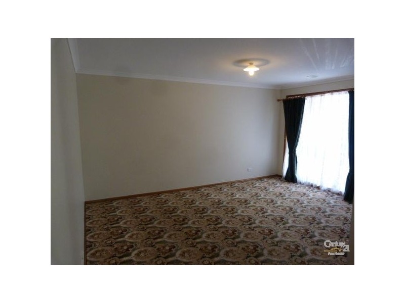 64 Second Avenue, Katoomba NSW 2780