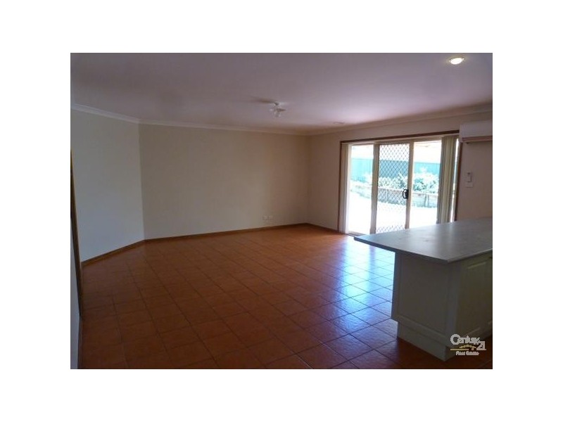 64 Second Avenue, Katoomba NSW 2780