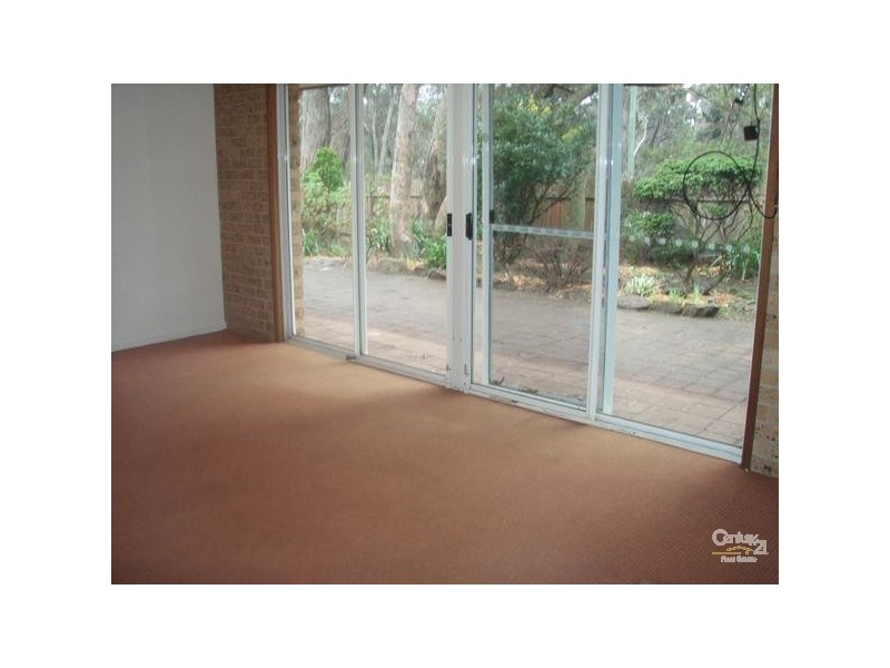 68 Fourth Avenue, Katoomba NSW 2780