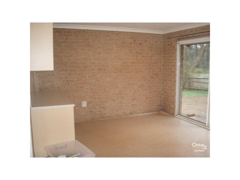 68 Fourth Avenue, Katoomba NSW 2780