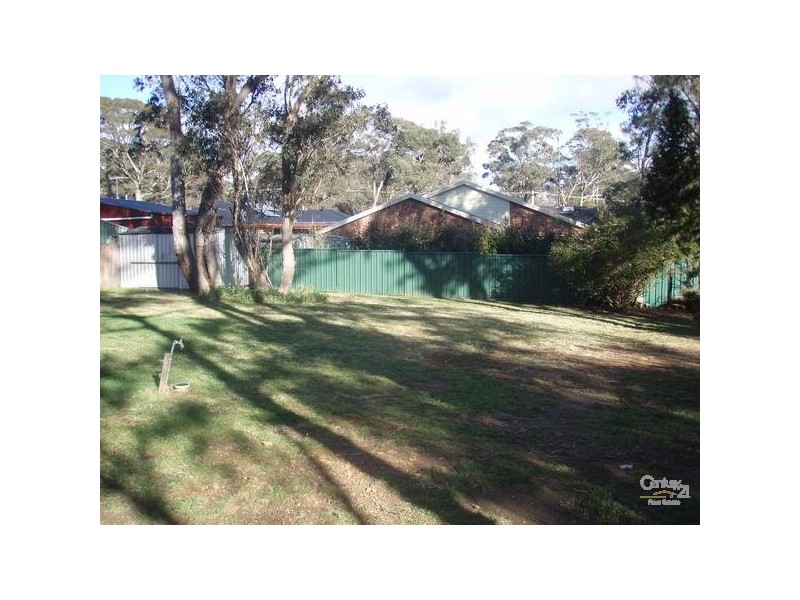 68 Fourth Avenue, Katoomba NSW 2780