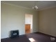 24 Paris Parade, Katoomba NSW 2780