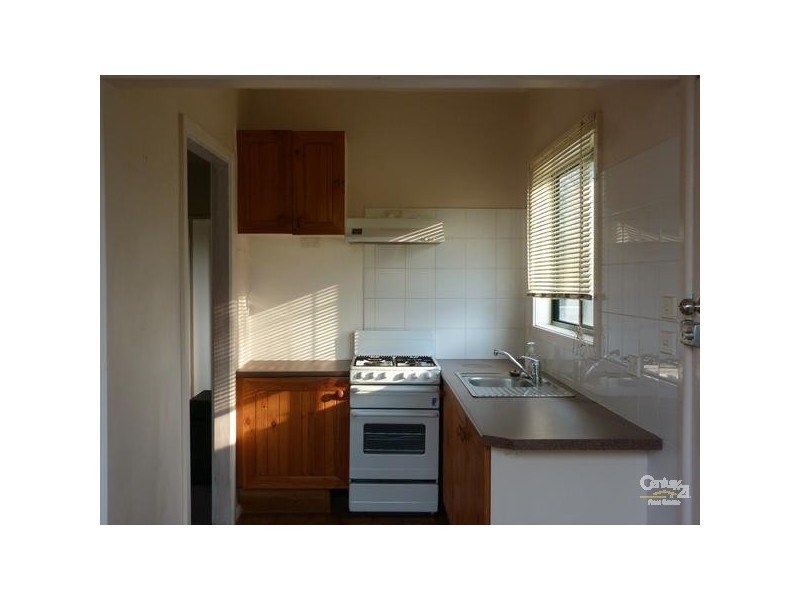 24 Paris Parade, Katoomba NSW 2780