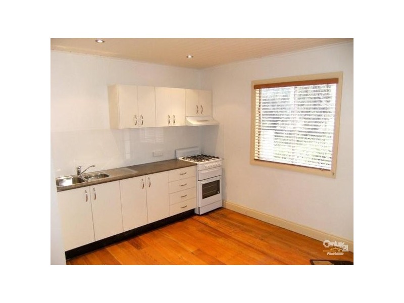 1/6 Blackheath Street, Leura NSW 2780