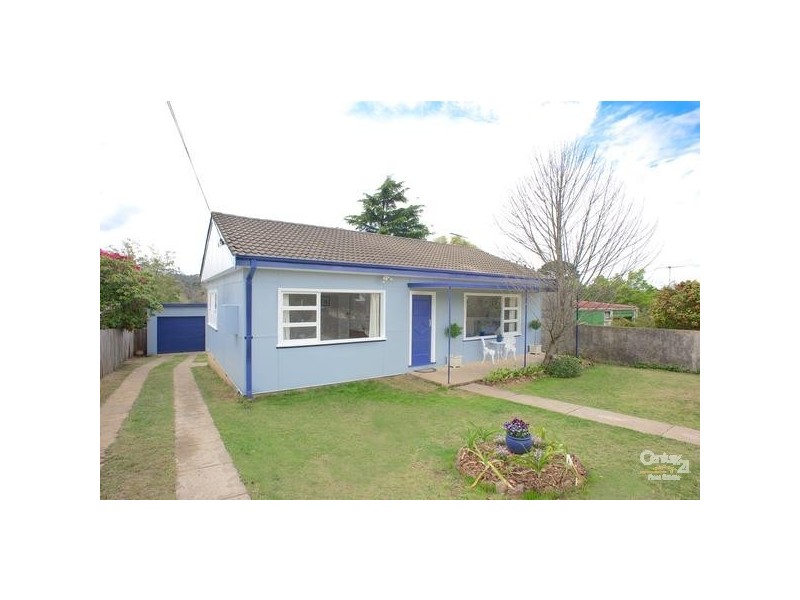 44 Lett Street, Katoomba NSW 2780