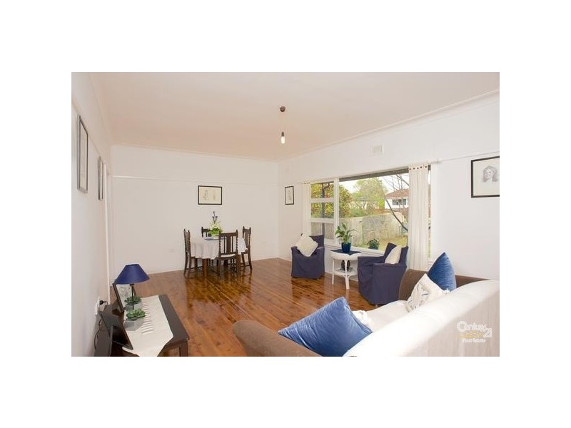 44 Lett Street, Katoomba NSW 2780