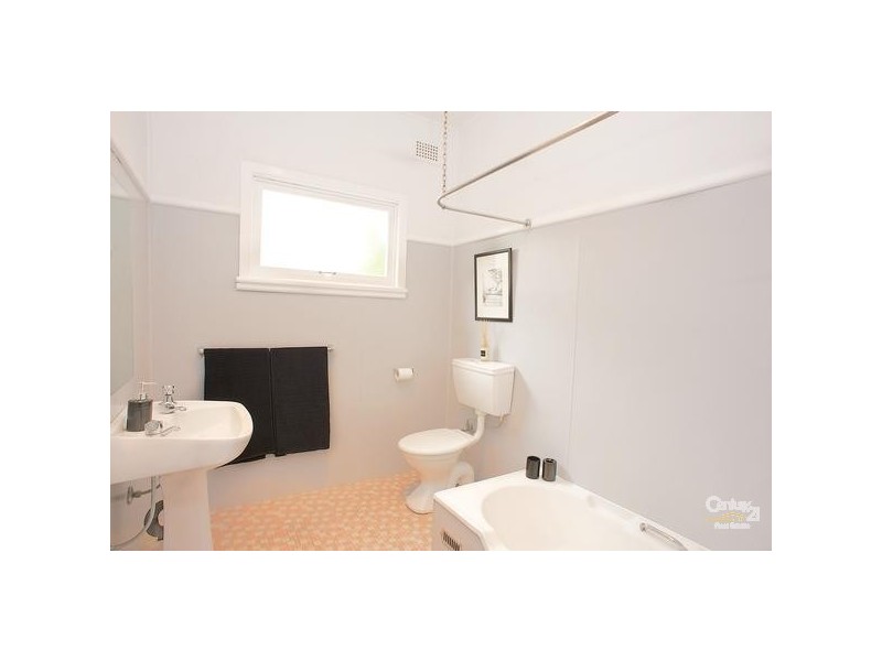 44 Lett Street, Katoomba NSW 2780