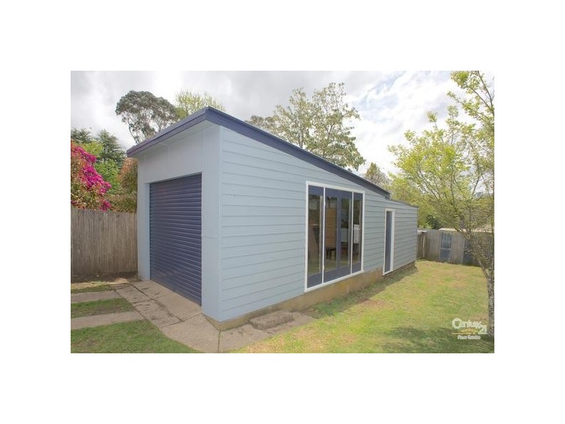 44 Lett Street, Katoomba NSW 2780