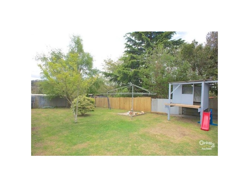 44 Lett Street, Katoomba NSW 2780