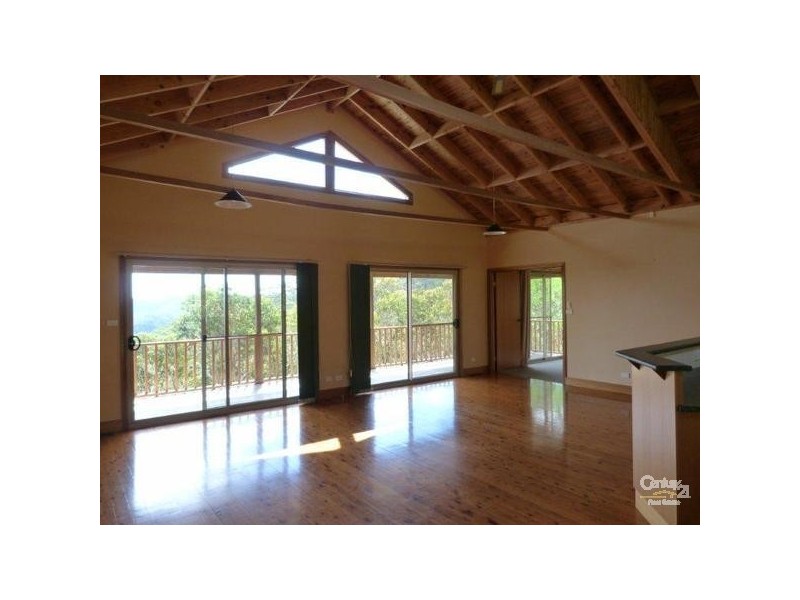 41-43 Narrowneck Road, Katoomba NSW 2780