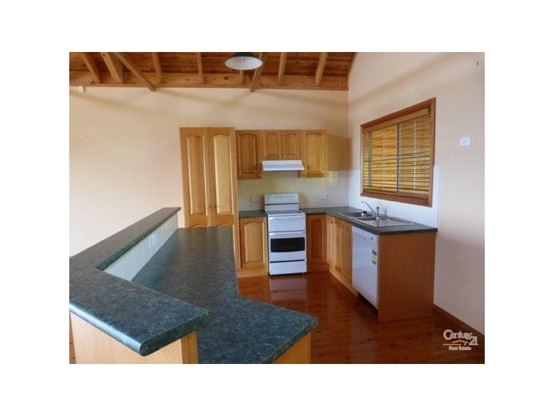41-43 Narrowneck Road, Katoomba NSW 2780