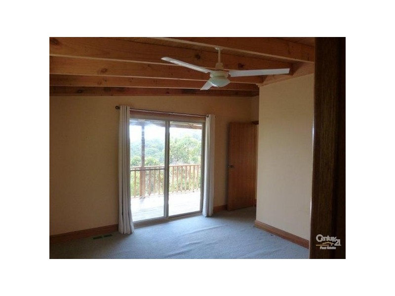 41-43 Narrowneck Road, Katoomba NSW 2780