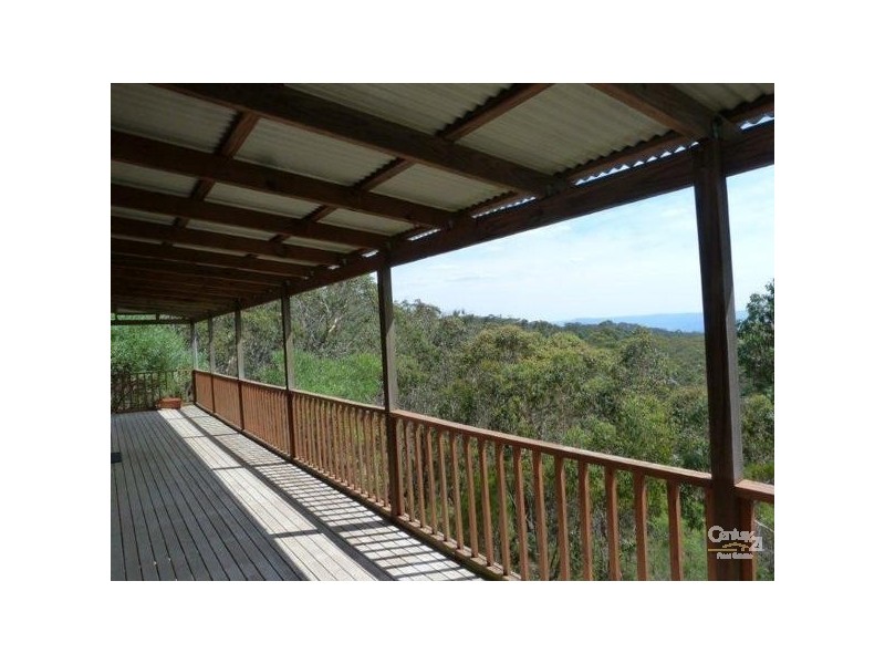 41-43 Narrowneck Road, Katoomba NSW 2780