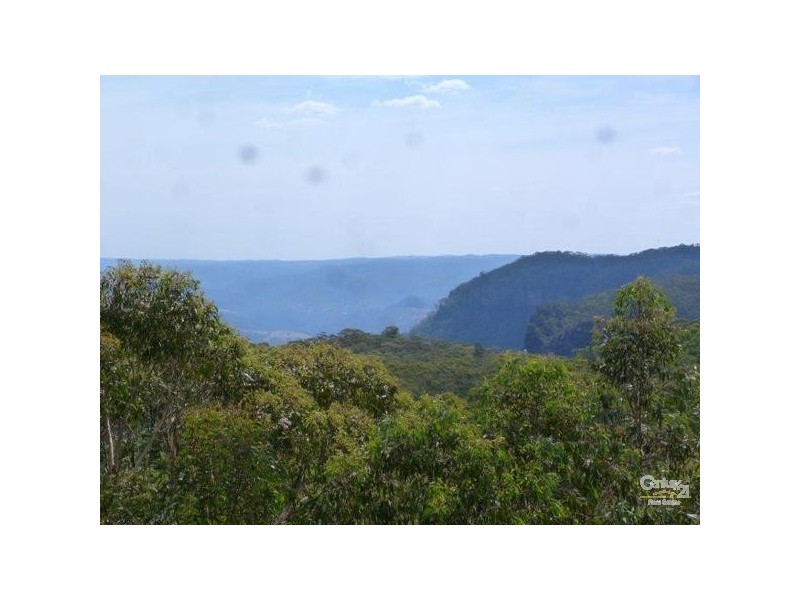41-43 Narrowneck Road, Katoomba NSW 2780