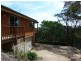 41-43 Narrowneck Road, Katoomba NSW 2780