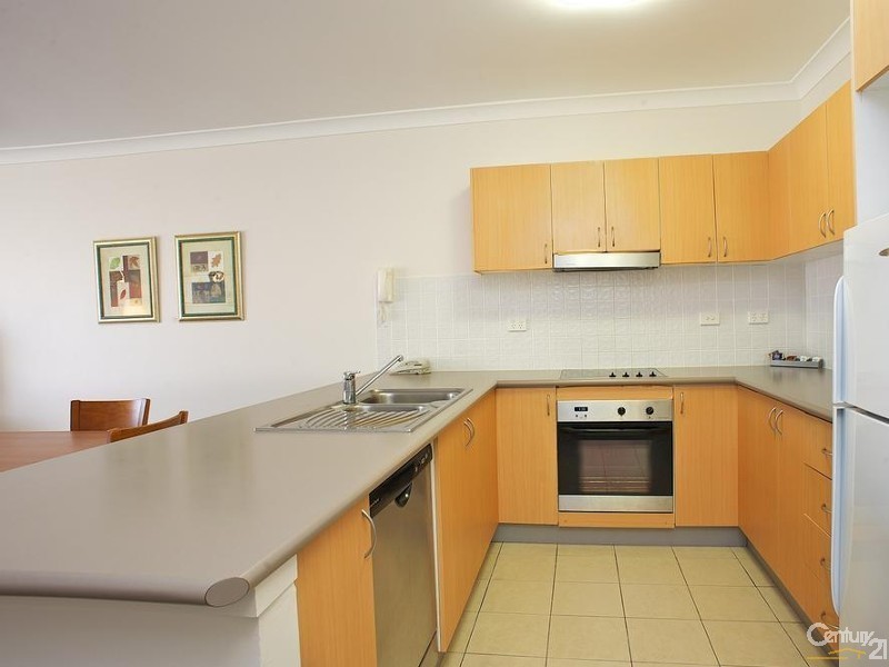 29 & 30/100 Leura Mall, Leura NSW 2780